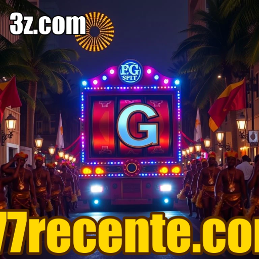 Novidades Imperdíveis de Jogos no 777recente.com News