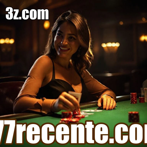 Análises Cativantes e Dedicadas no 777recente.com: Reviews que Fascinam