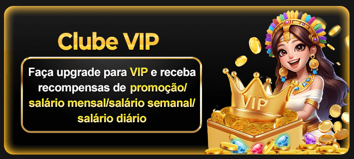 Cassino 777recente: Roleta, Blackjack e Torneios com R$66K ❤️