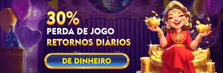 Cassino 777recente: Roleta, Blackjack e Torneios com R$66K ❤️