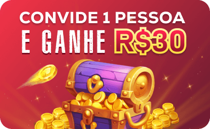 777recente Login: Guia Rápido com Bônus de R$666 ✅