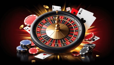 777recente: Plataforma de Cassino Online Confiável com Bônus de R$666 ⭐️