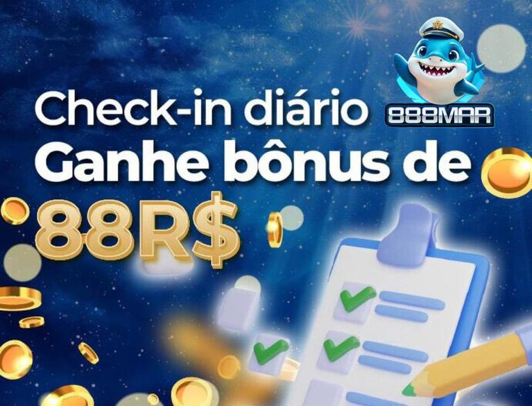 Slots 777recente: TOP 5 Caça-Níqueis + 66 Giros Grátis ☘️