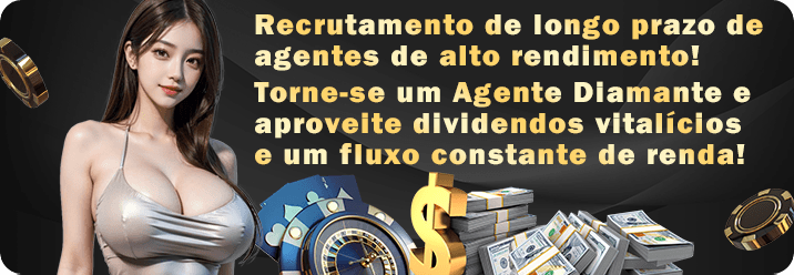 777recente: Plataforma de Cassino Online Confiável com Bônus de R$666 ⭐️