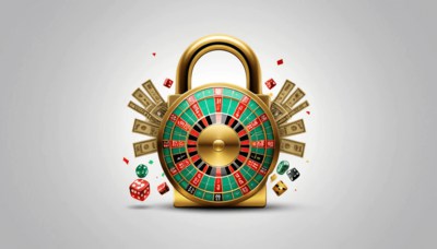 Slots 777recente: TOP 5 Caça-Níqueis + 66 Giros Grátis ☘️
