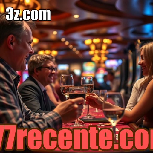 Diversão e Estratégia na Table do 777recente.com